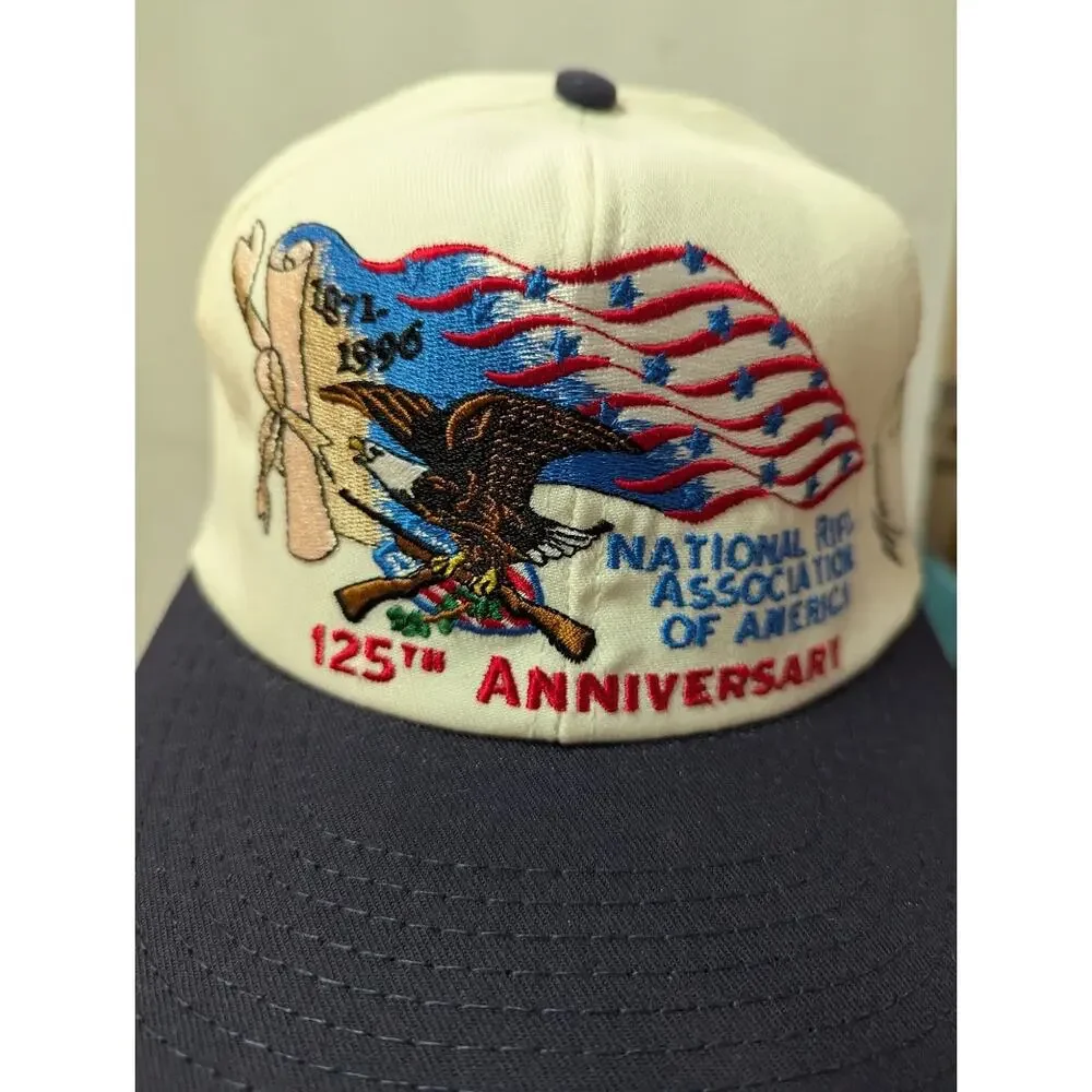 N/A vintage snap